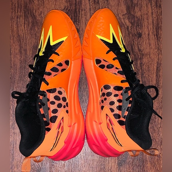 Puma men - Picture 9 of 13